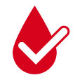 Blut Test