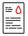Bluttest Lykon