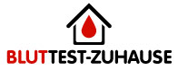 bluttest-zuhause.de